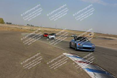 media/Sep-09-2022-Turn8 Trackdays (Fri) [[e0d53d97f1]]/Beginner/Session 3 (Grapevine)/